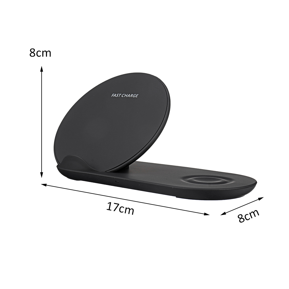 2-In-1-Qi-Wireless-Charger-Phone-Charger-Watch-Charger-For-iPhoneSamsungApple-Watch-Series-1412352-4