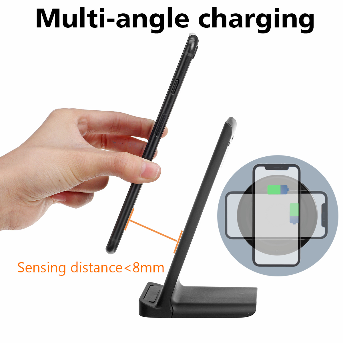 20W-Qi-Wireless-Charger-Fast-Charging-Phone-Holder-Stand-For-Qi-enabled-Smart-Phone-For-iPhone-11-Pr-1659742-3