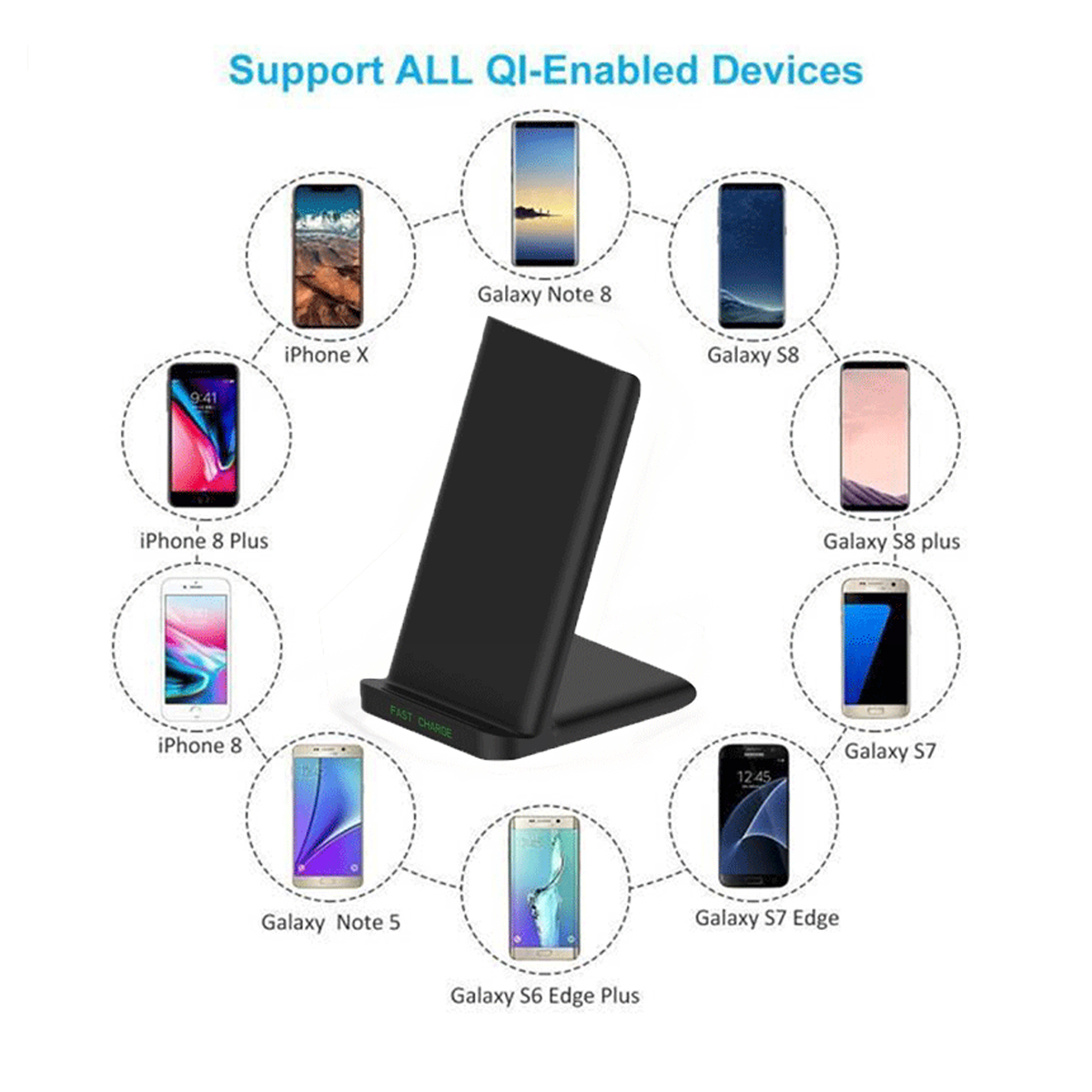 20W-Qi-Wireless-Charger-Fast-Charging-Phone-Holder-Stand-For-Qi-enabled-Smart-Phone-For-iPhone-11-Pr-1659742-6