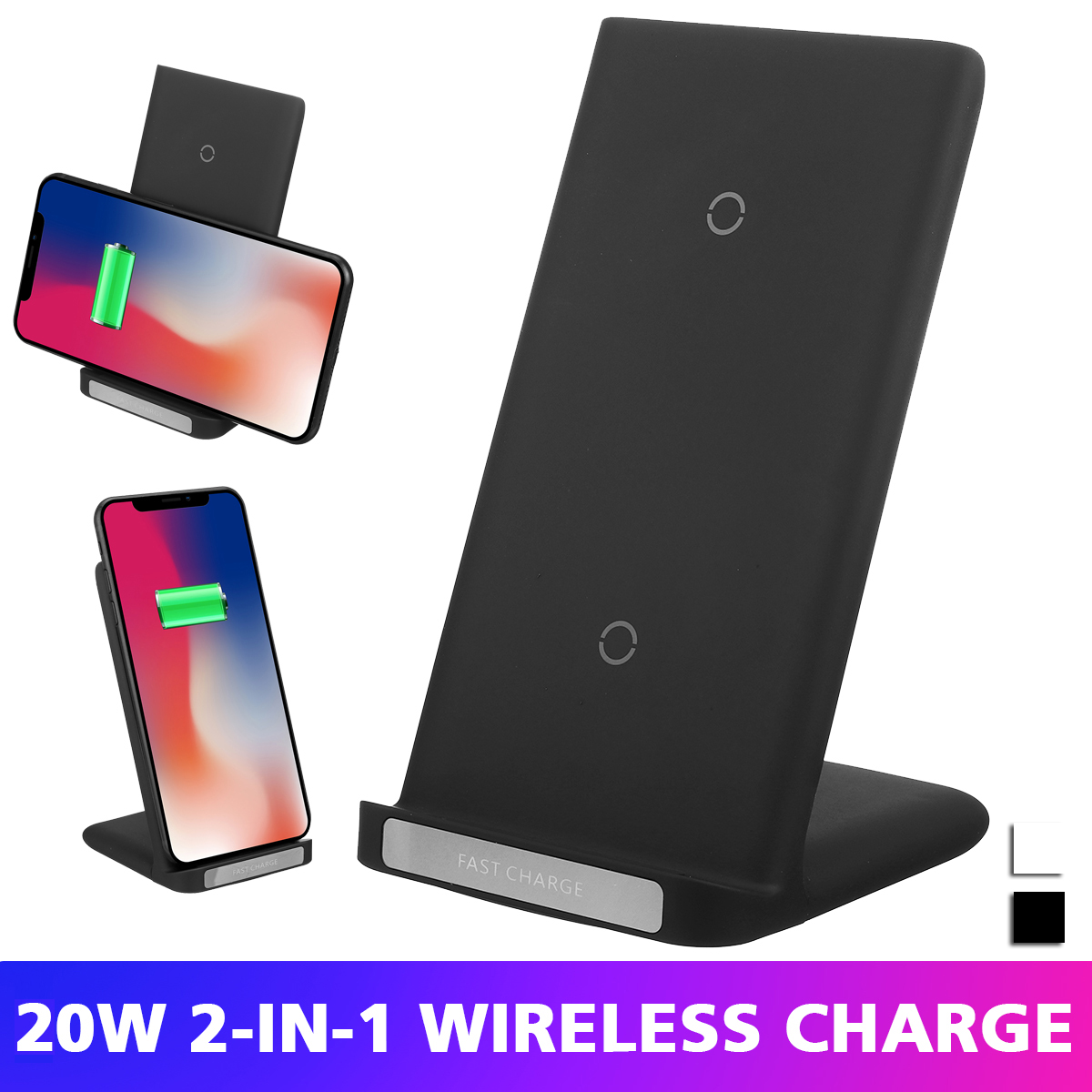 20W-Qi-Wireless-Charger-Fast-Charging-Phone-Holder-Stand-For-Qi-enabled-Smart-Phone-For-iPhone-12-1764553-2