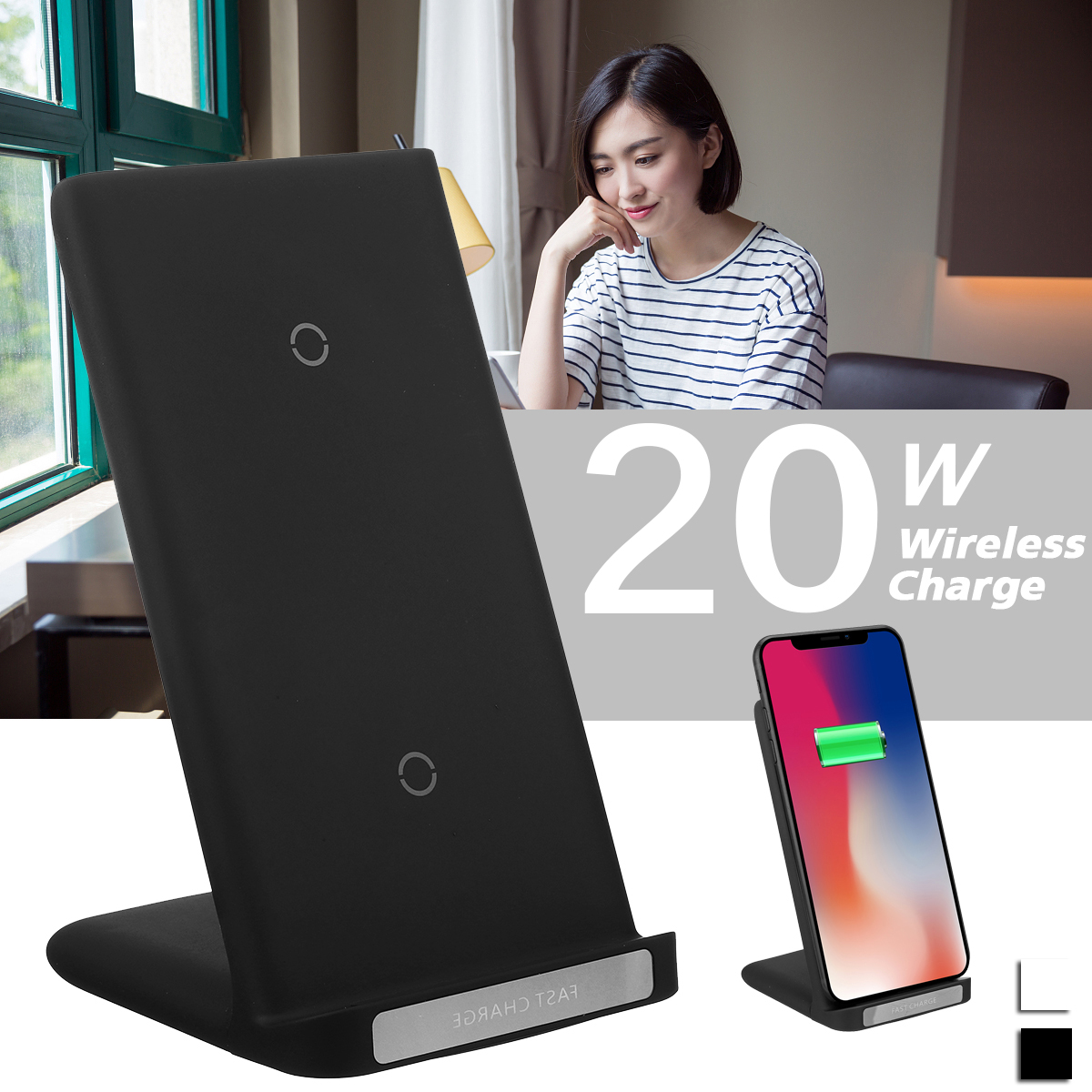 20W-Qi-Wireless-Charger-Fast-Charging-Phone-Holder-Stand-For-Qi-enabled-Smart-Phone-For-iPhone-12-1764553-11
