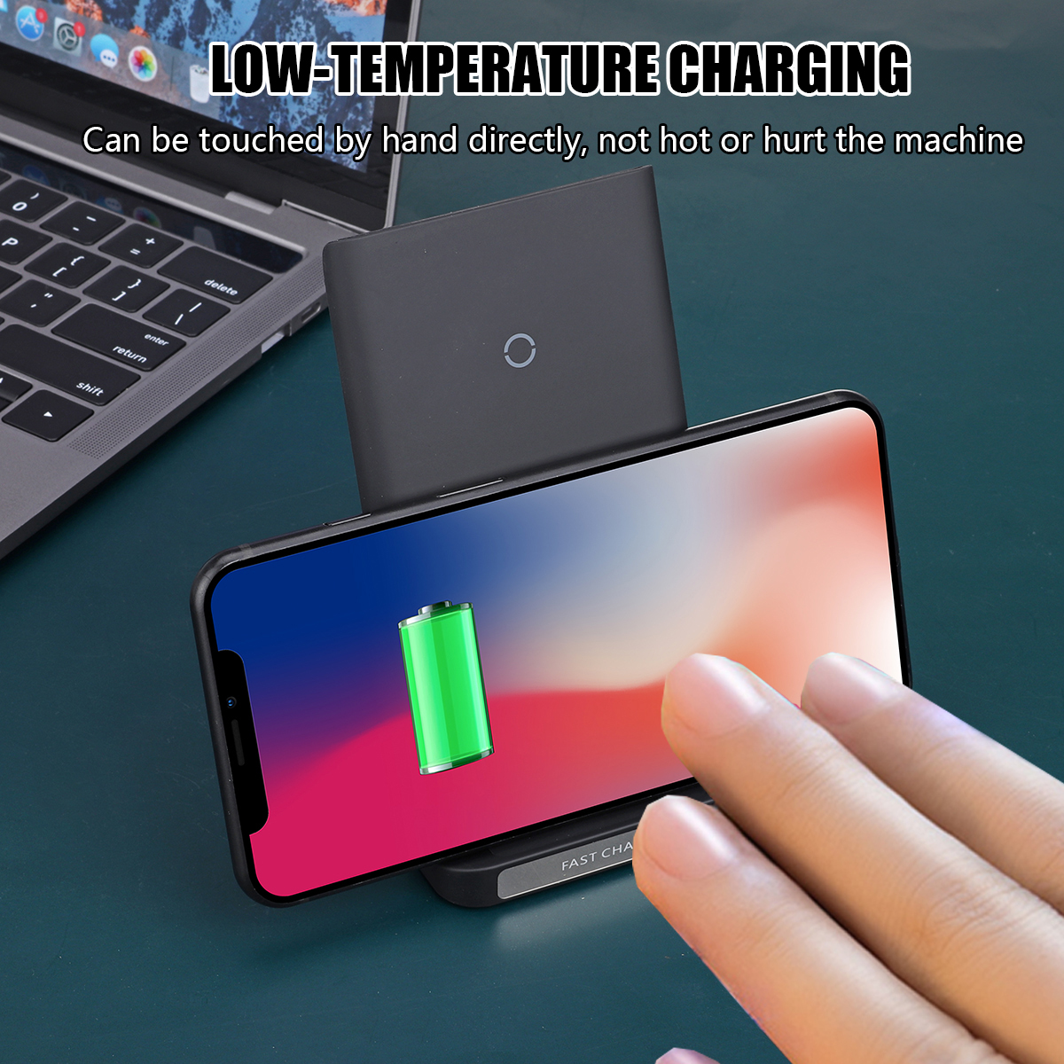 20W-Qi-Wireless-Charger-Fast-Charging-Phone-Holder-Stand-For-Qi-enabled-Smart-Phone-For-iPhone-12-1764553-3