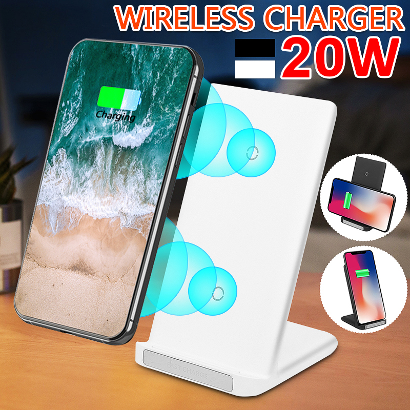 20W-Qi-Wireless-Charger-Fast-Charging-Phone-Holder-Stand-For-Qi-enabled-Smart-Phone-For-iPhone-12-1764553-5