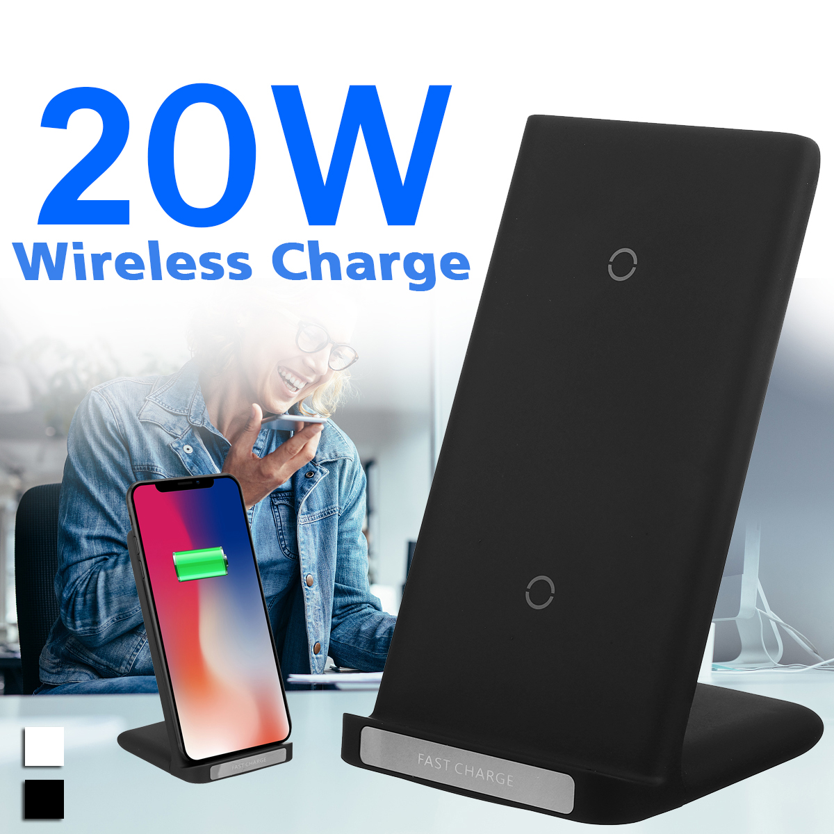 20W-Qi-Wireless-Charger-Fast-Charging-Phone-Holder-Stand-For-Qi-enabled-Smart-Phone-For-iPhone-12-1764553-6