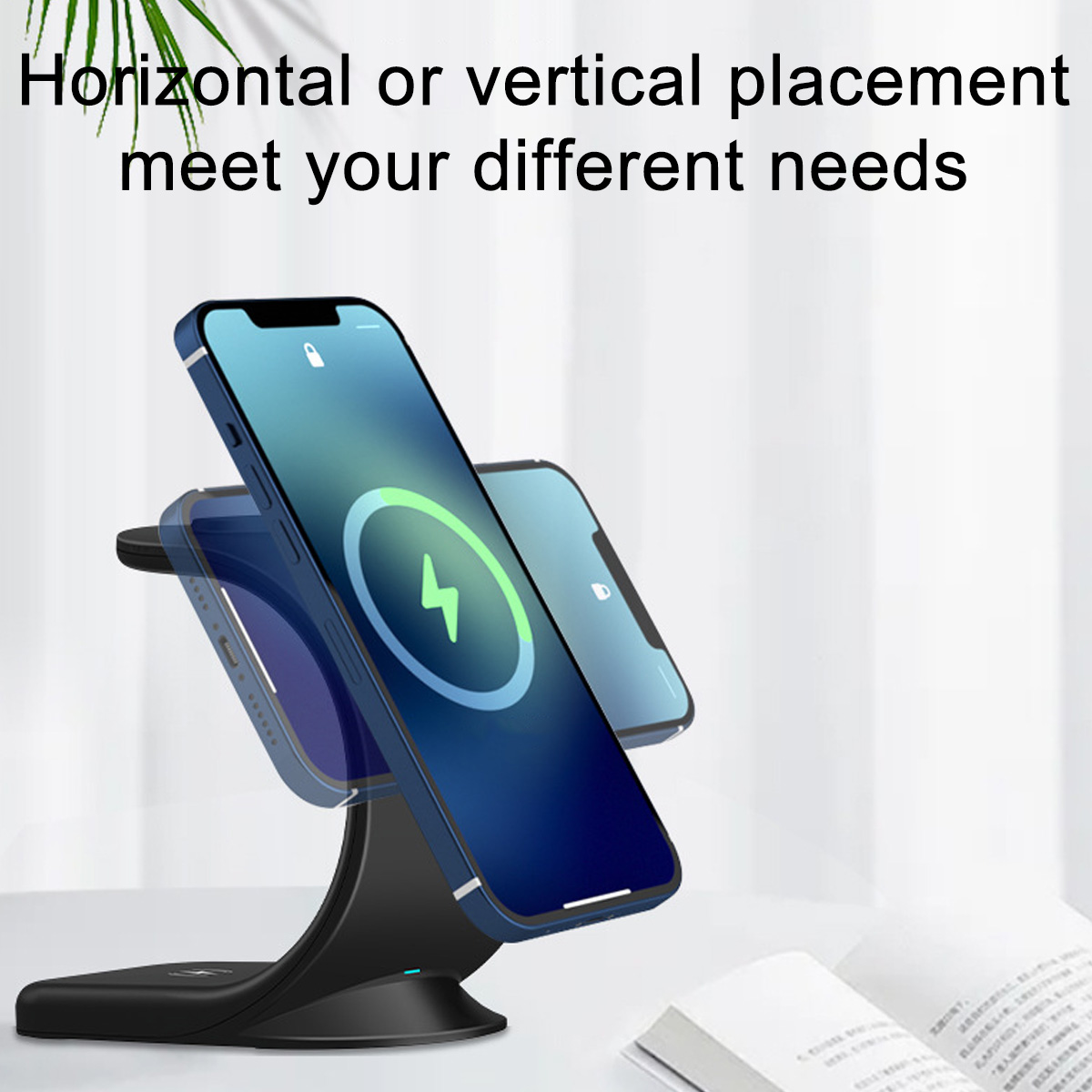 3-IN-1-Magnetic-Wireless-Charging-Station-15W-Fast-Dock-Charger-Stand-Phone-Watch-Pods-for-iPhone-12-1912276-6