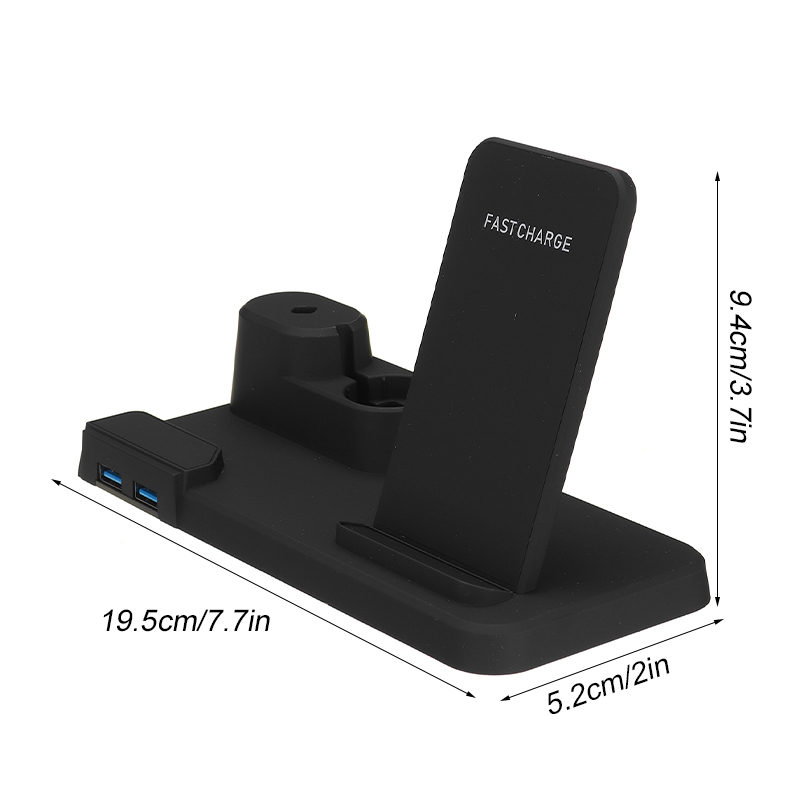 3-IN-1-Qi-Wireless-Charger-Charging-Stand-Dock-Mobile-Phone-Holder-Stand-for-iPhone-Airpods-iWatch-1790259-14