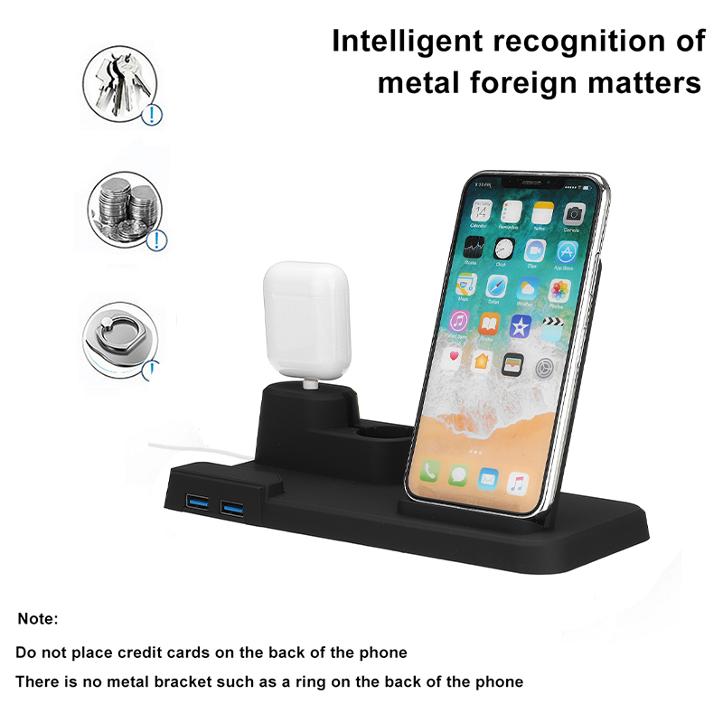 3-IN-1-Qi-Wireless-Charger-Charging-Stand-Dock-Mobile-Phone-Holder-Stand-for-iPhone-Airpods-iWatch-1790259-7