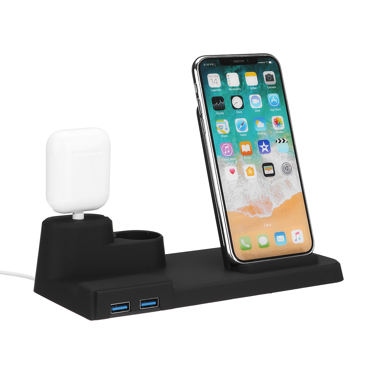 3-IN-1-Qi-Wireless-Charger-Charging-Stand-Dock-Mobile-Phone-Holder-Stand-for-iPhone-Airpods-iWatch-1790259-8