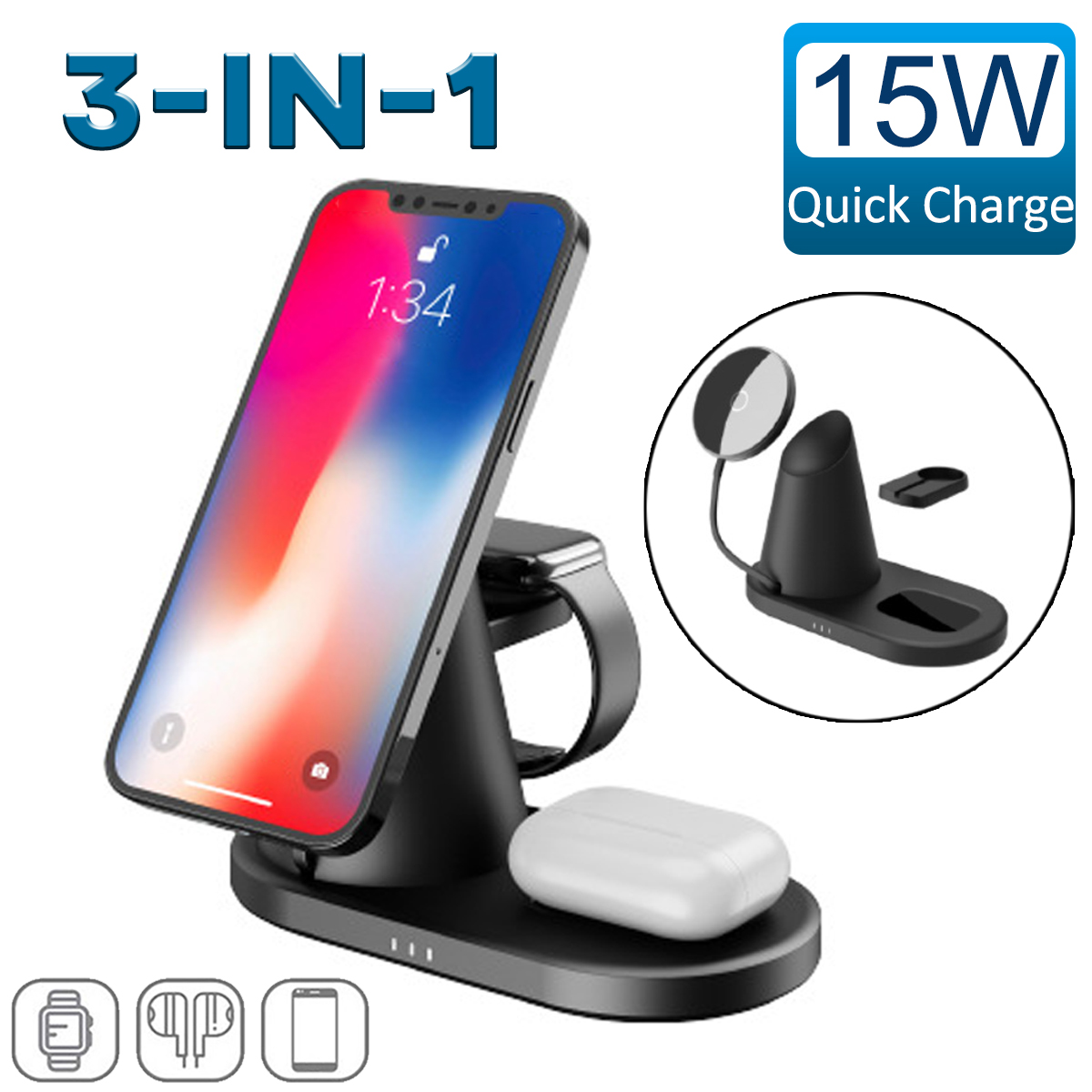 3-In-1-15W-Fast-Charging-Magnetic-Station-Wireless-Charger-For-iPhone-1213-1932074-1