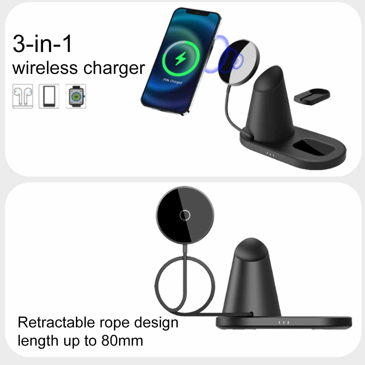 3-In-1-15W-Fast-Charging-Magnetic-Station-Wireless-Charger-For-iPhone-1213-1932074-2