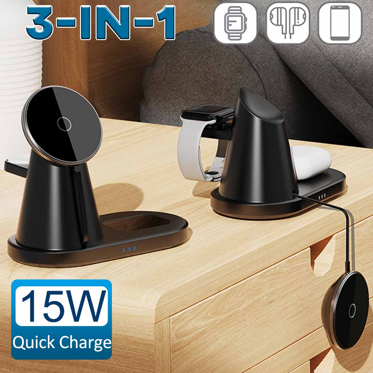 3-In-1-15W-Fast-Charging-Magnetic-Station-Wireless-Charger-For-iPhone-1213-1932074-5