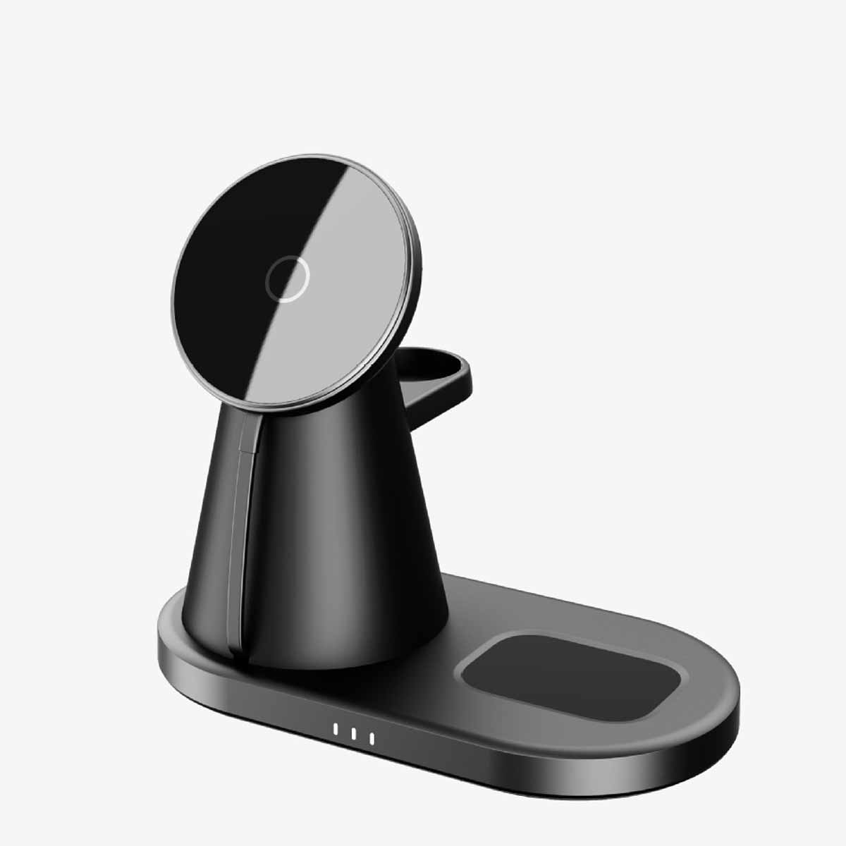 3-In-1-15W-Fast-Charging-Magnetic-Station-Wireless-Charger-For-iPhone-1213-1932074-7