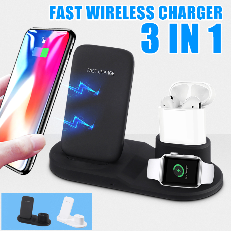 3-In-1-Qi-Wireless-Charger-Watch-Charger-Earbuds-Charger-Phone-Holder-for-Qi-enabled-Smart-Phone-for-1637485-1