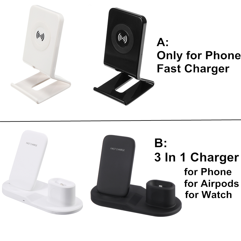 3-In-1-Qi-Wireless-Charger-Watch-Charger-Earbuds-Charger-Phone-Holder-for-Qi-enabled-Smart-Phone-for-1637485-3