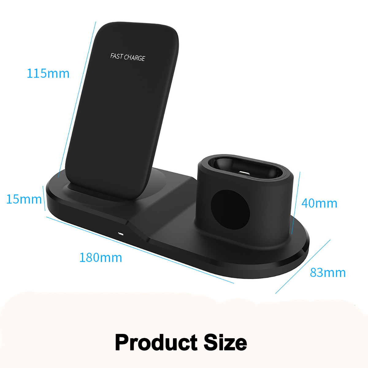 3-In-1-Qi-Wireless-Charger-Watch-Charger-Earbuds-Charger-Phone-Holder-for-Qi-enabled-Smart-Phone-for-1637485-8