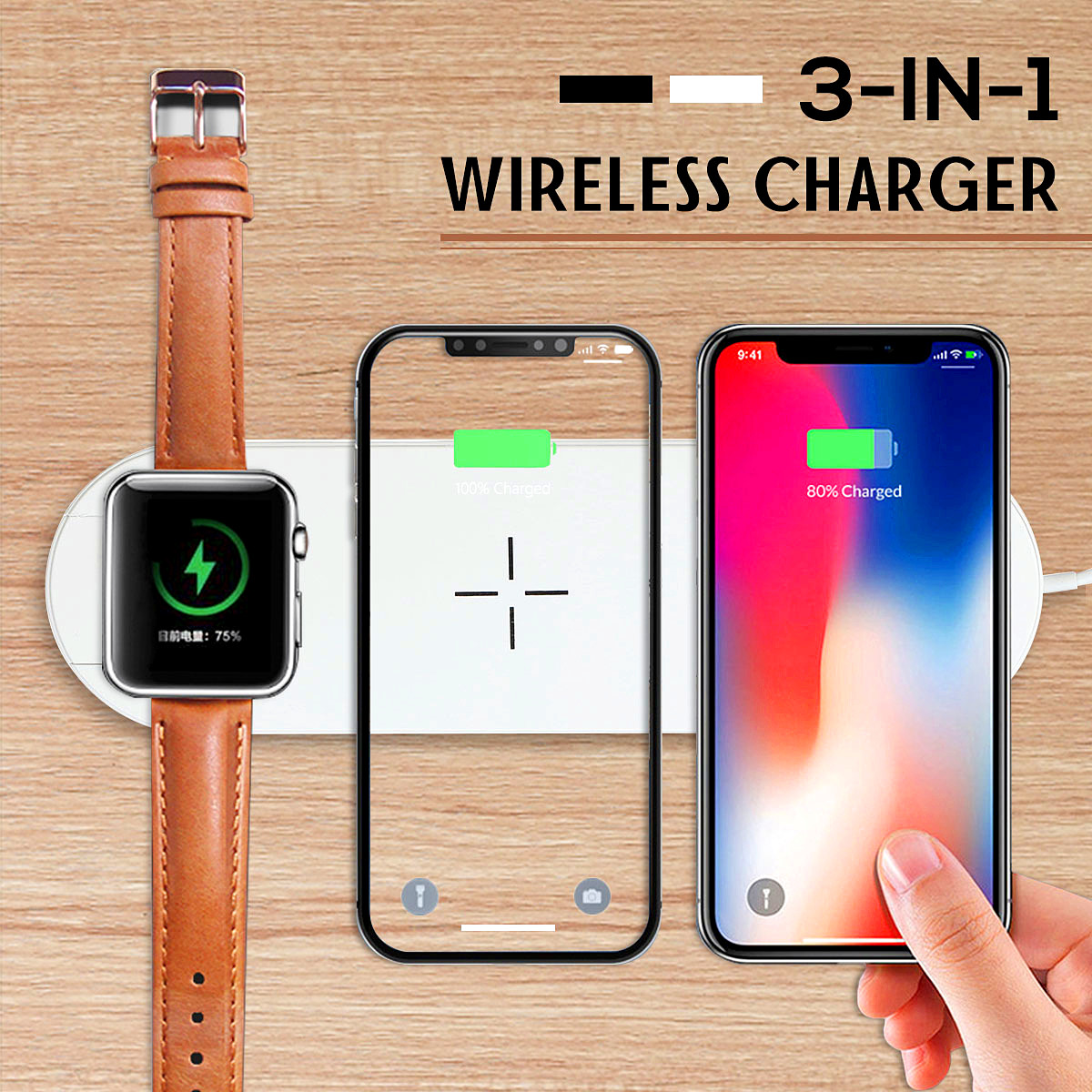 3-In-1-Wireless-Charger-Watch-Charger-For-iPhoneSamsungHuaweiApple-Watch-1412416-1