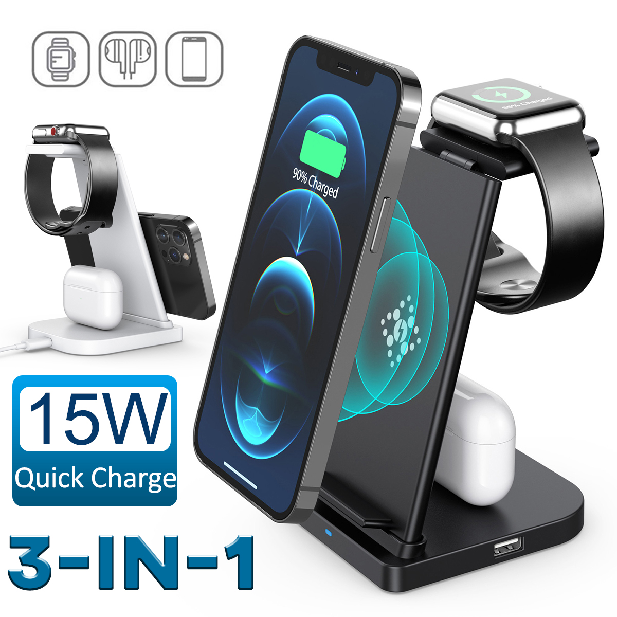 3-In-1-Wireless-Charging-Station-15W-Fast-Dock-Charger-Stand-Phone-Watch-Pods-Support-Wireless-Charg-1892288-1