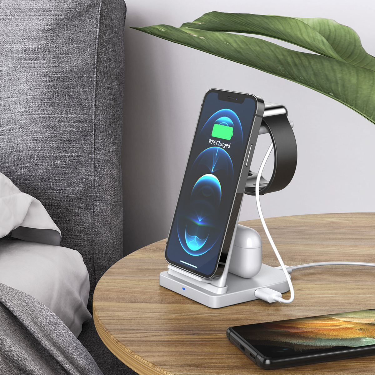 3-In-1-Wireless-Charging-Station-15W-Fast-Dock-Charger-Stand-Phone-Watch-Pods-Support-Wireless-Charg-1892288-9