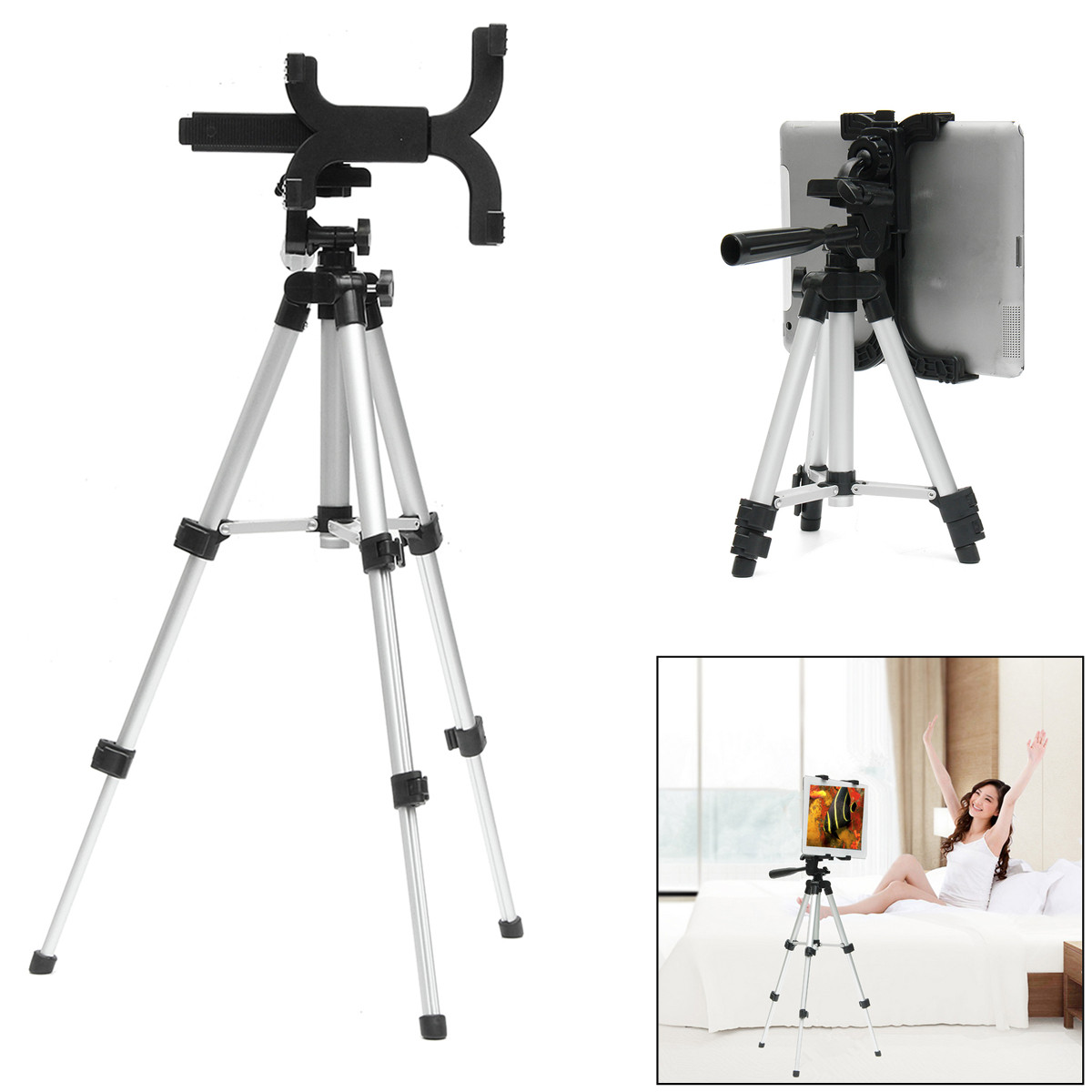 3-Sections-Adjustable-Tripod-Tablet-Stand-For-7-14-Inch-Tablet-iPad-Pro-129-InchiPad-97-Inch-2018iPa-1420749-1
