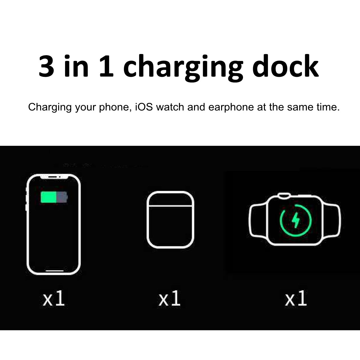 3-in-1-Qi-Wireless-Charger-Fast-Charging-Phone-Chager-For-Smart-Phone-Apple-Watch-Series-Apple-AirPo-1634158-2