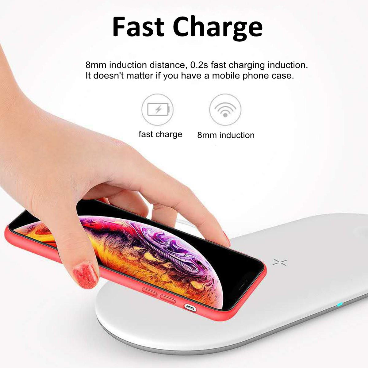 3-in-1-Qi-Wireless-Charger-Fast-Charging-Phone-Chager-For-Smart-Phone-Apple-Watch-Series-Apple-AirPo-1634158-4