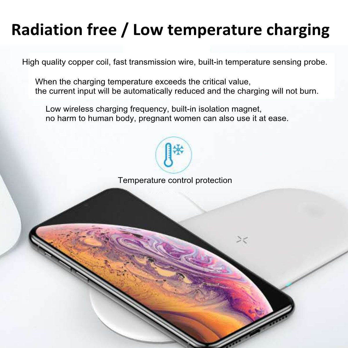 3-in-1-Qi-Wireless-Charger-Fast-Charging-Phone-Chager-For-Smart-Phone-Apple-Watch-Series-Apple-AirPo-1634158-5