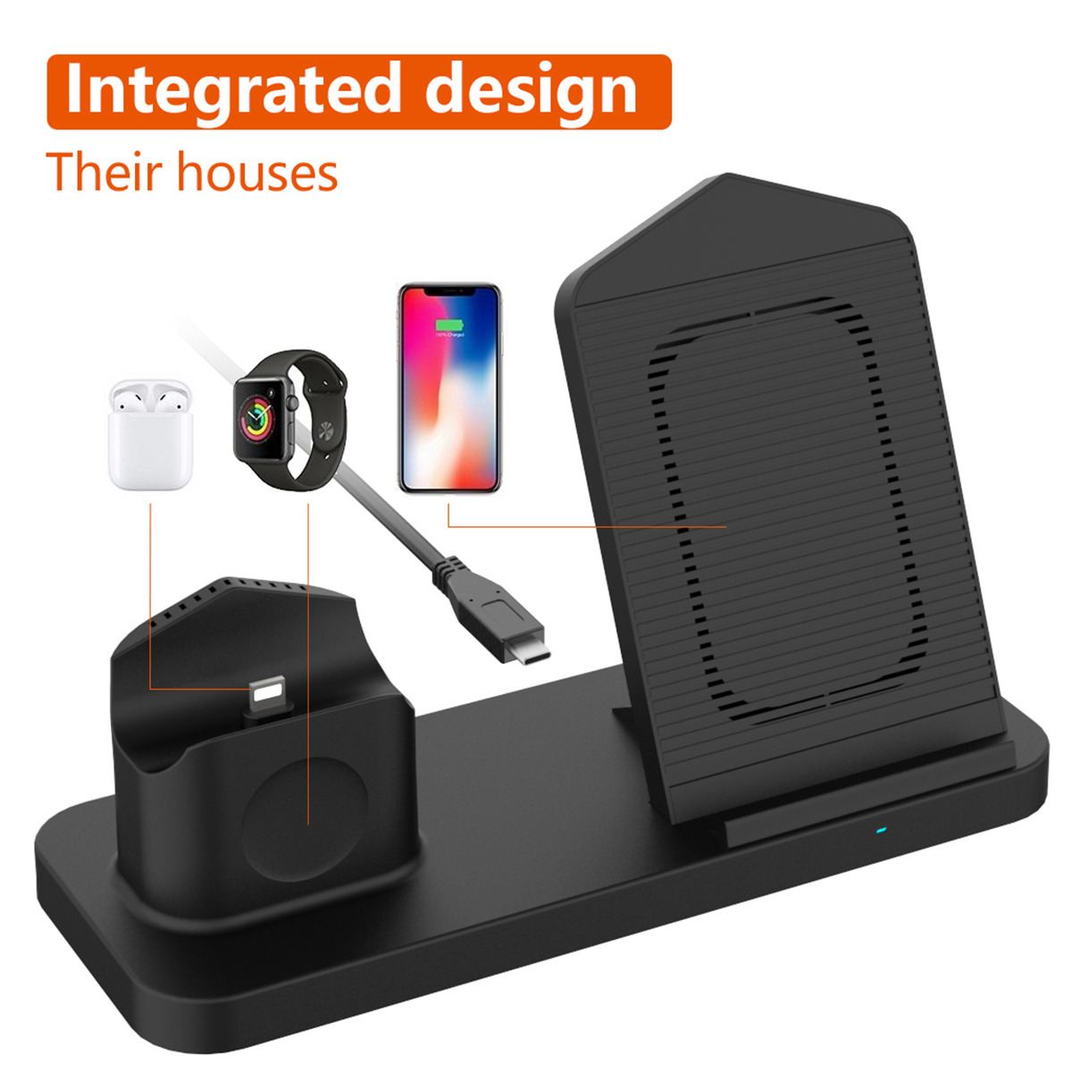 3-in-1-Qi-Wireless-Fast-Charger-Stand-with-Cooling-Fan-for-iPhone-Apple-Watch-Airpods-1806892-3