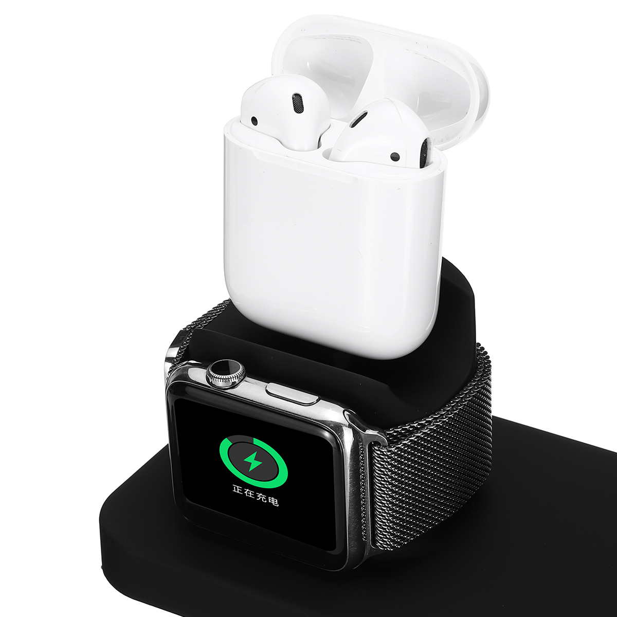 3-in-1-Qi-Wireless-Fast-Charger-Stand-with-Cooling-Fan-for-iPhone-Apple-Watch-Airpods-1806892-8