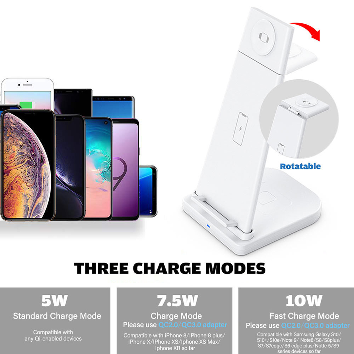 3-in1-Qi-Wireless-Fast-Charger-Dock-Charging-Stand-For-Apple-Watch-For-iPhone-Phone-Airpods-Pro-1737622-4