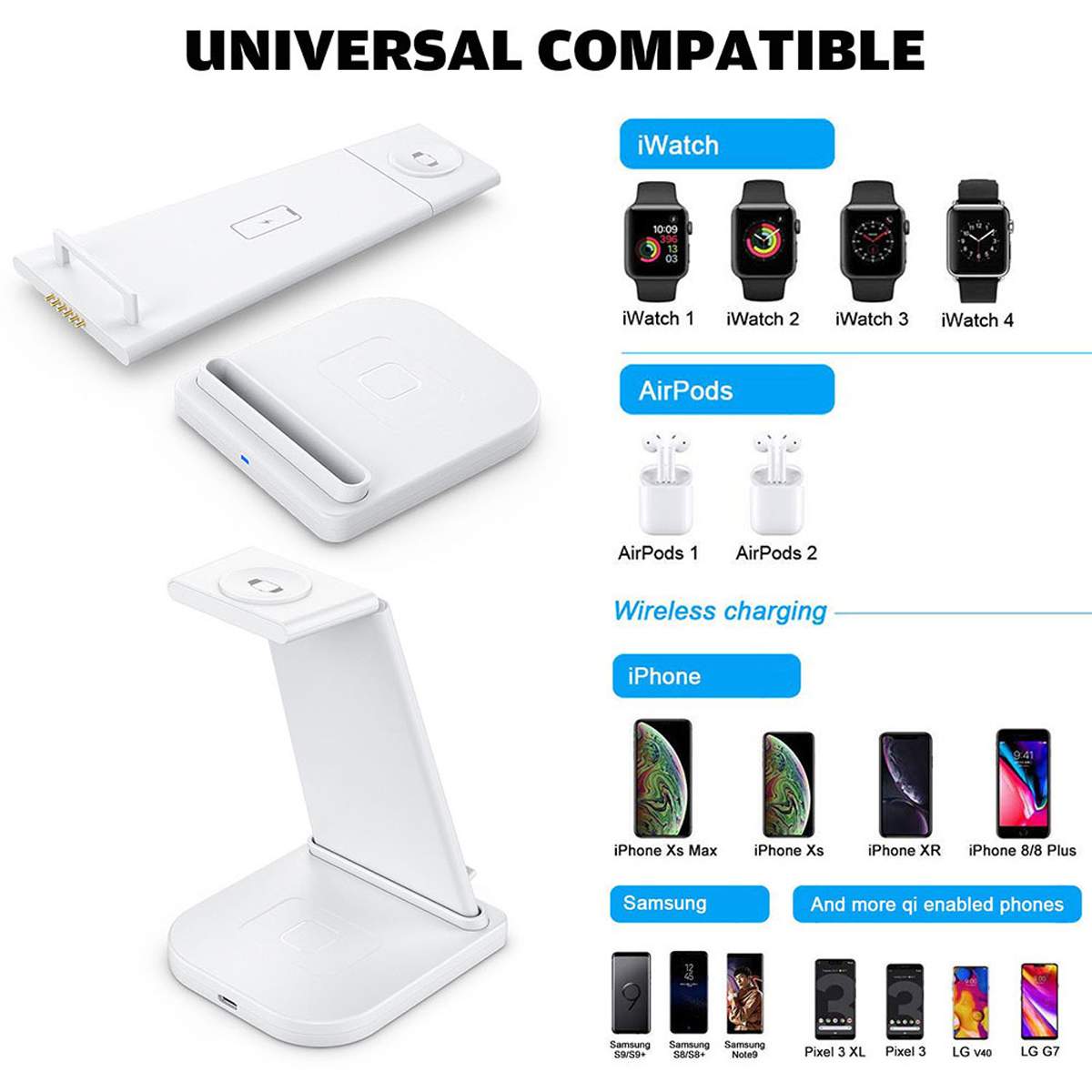 3-in1-Qi-Wireless-Fast-Charger-Dock-Charging-Stand-For-Apple-Watch-For-iPhone-Phone-Airpods-Pro-1737622-5