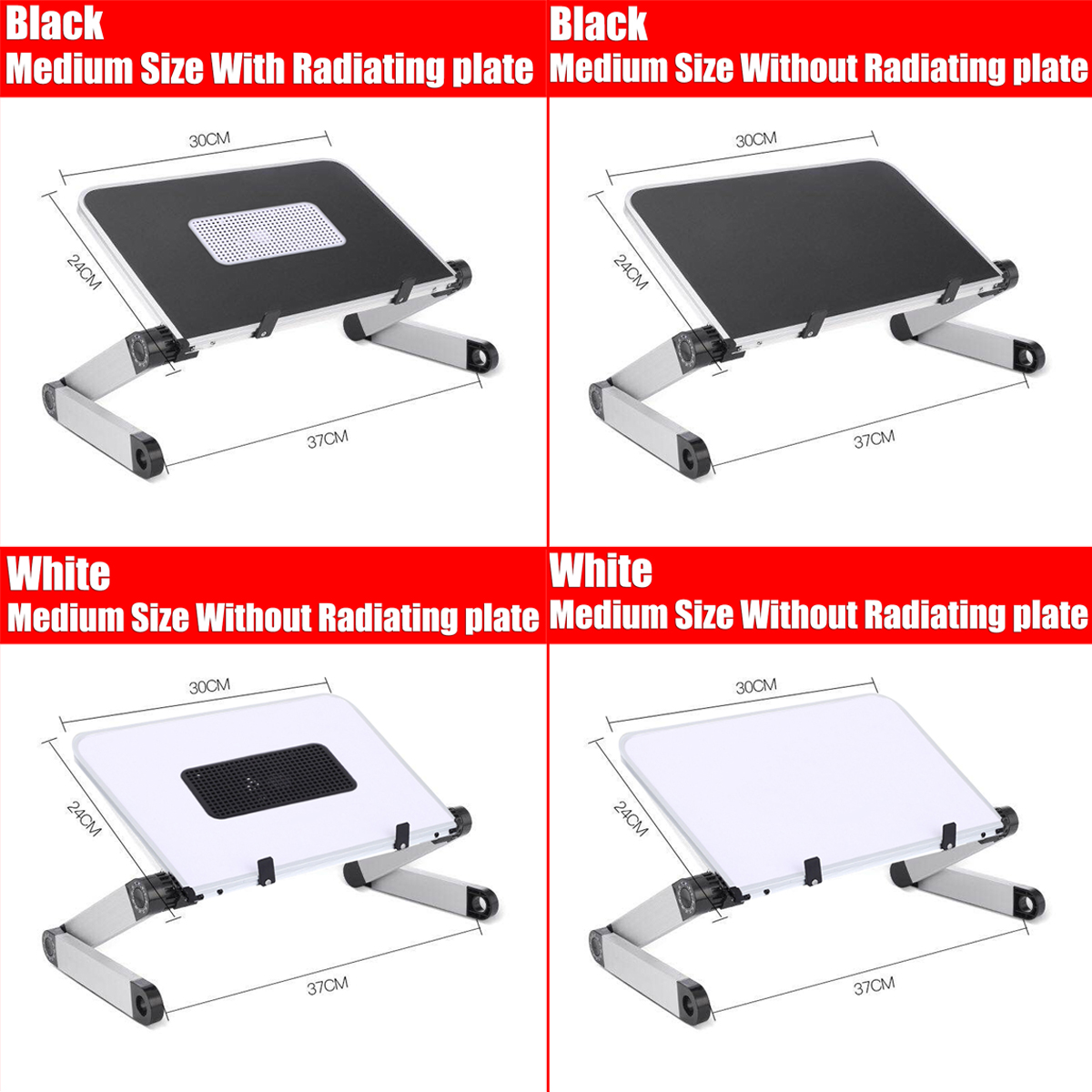 3024cm-Foldable-with-Cooling-Fan-Hole-Aluminum-Laptop-Computer-Desk-TV-Bed-Computer-Mackbook-Desktop-1653498-1