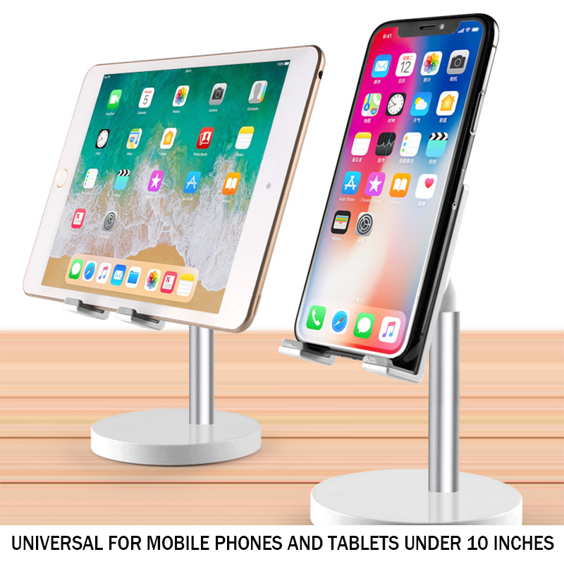 360deg-Adjustable-Universal-Mobile-Phone-Holder-Desk-Tablet-Stand-For-iPhone-Phone-1777970-3