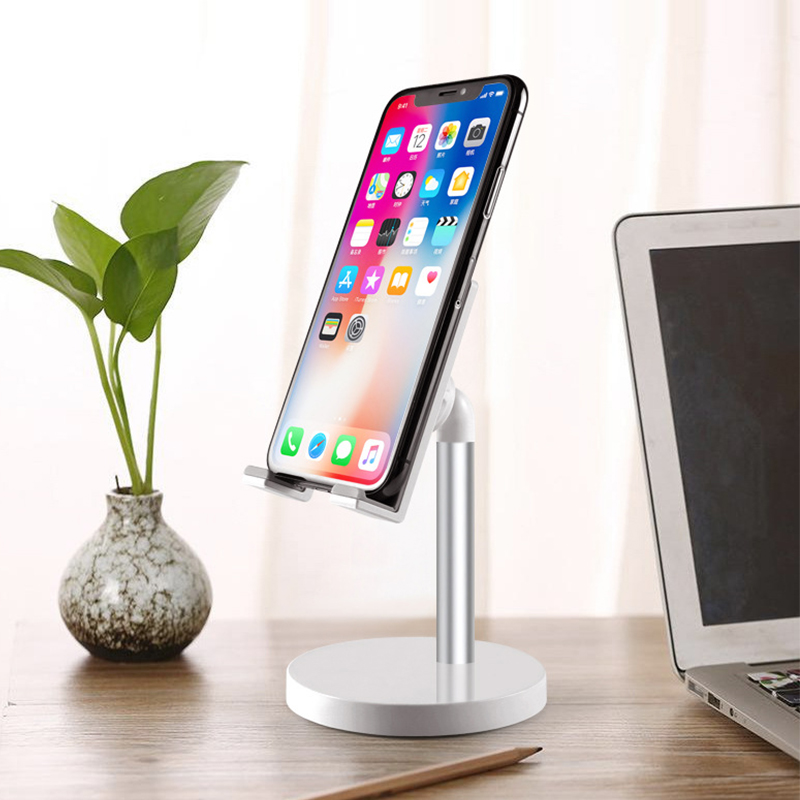 360deg-Adjustable-Universal-Mobile-Phone-Holder-Desk-Tablet-Stand-For-iPhone-Phone-1777970-6