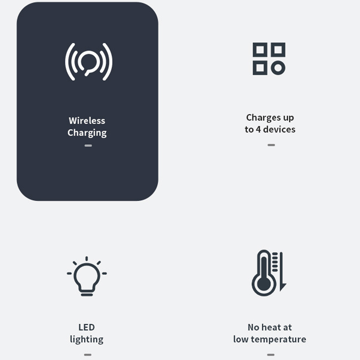 4-IN-1-Magnetic-Wireless-Charging-Station-Dock-Charger-Night-Light-for-iPhone-Airpods-iWatch-1892330-2
