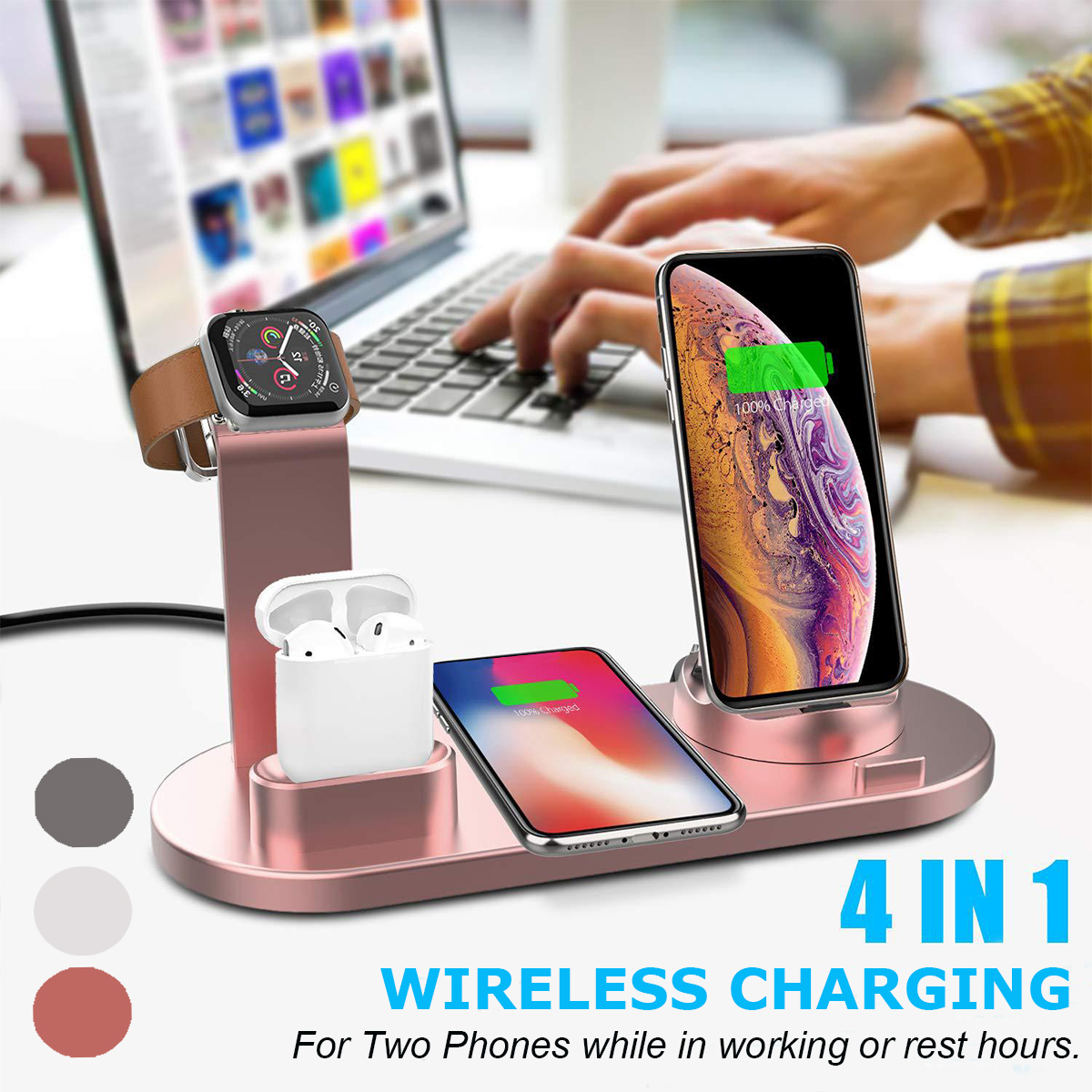 4-In-1-Qi-Wireless-Charger-Phone-Charger-Watch-Charger-Earbuds-Charger-for-Qi-enabled-Smart-Phones-f-1628323-1