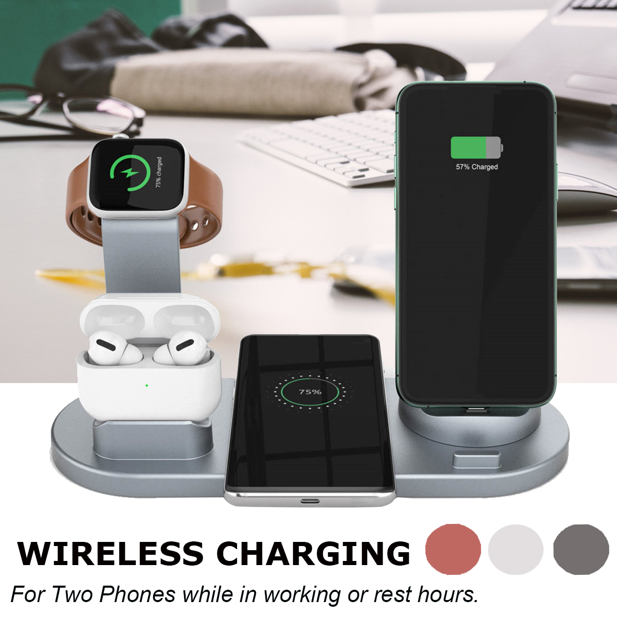 4-In-1-Qi-Wireless-Charger-Phone-Charger-Watch-Charger-Earbuds-Charger-for-Qi-enabled-Smart-Phones-f-1628323-2