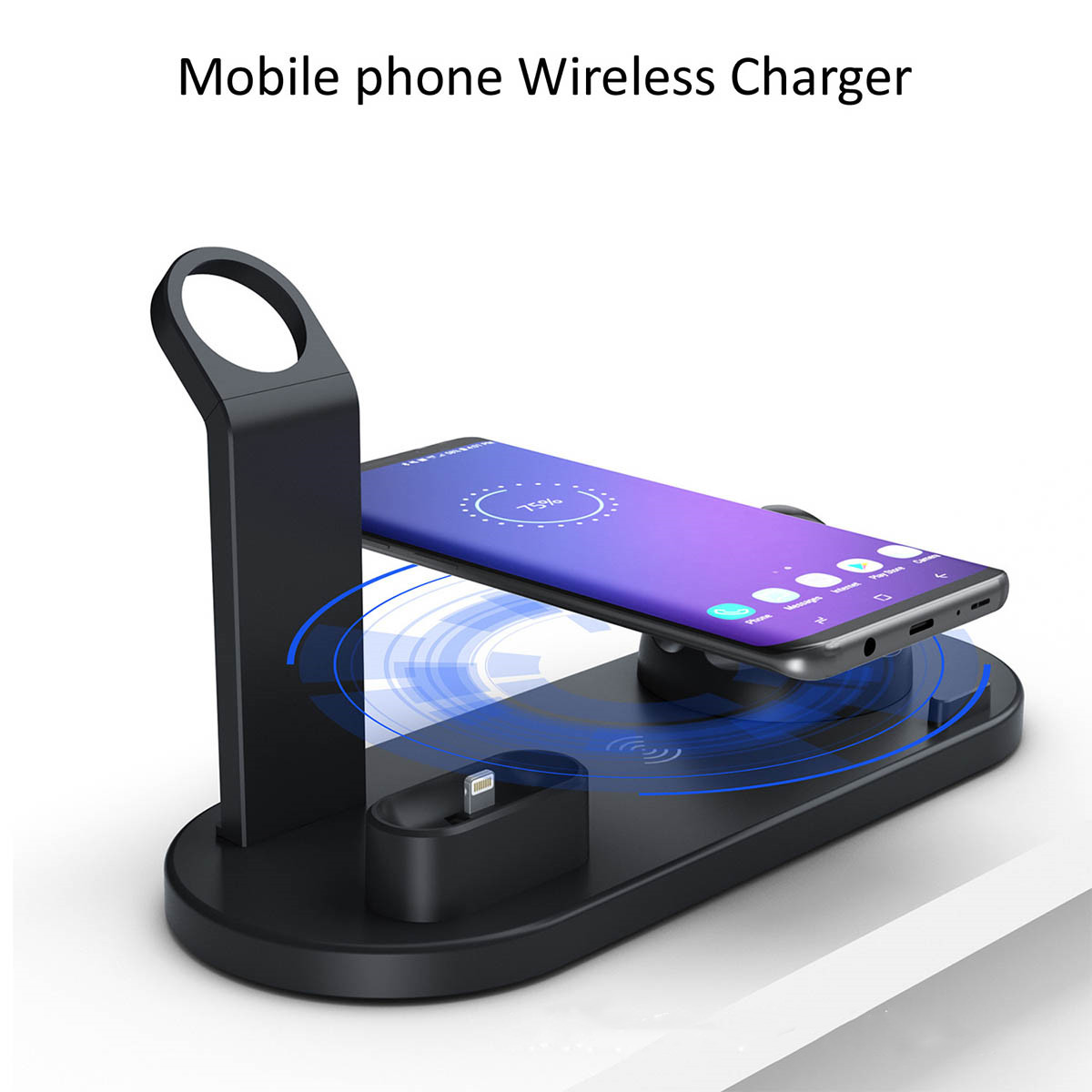 4-In-1-Qi-Wireless-Charger-Phone-Charger-Watch-Charger-Earbuds-Charger-for-Qi-enabled-Smart-Phones-f-1628323-3