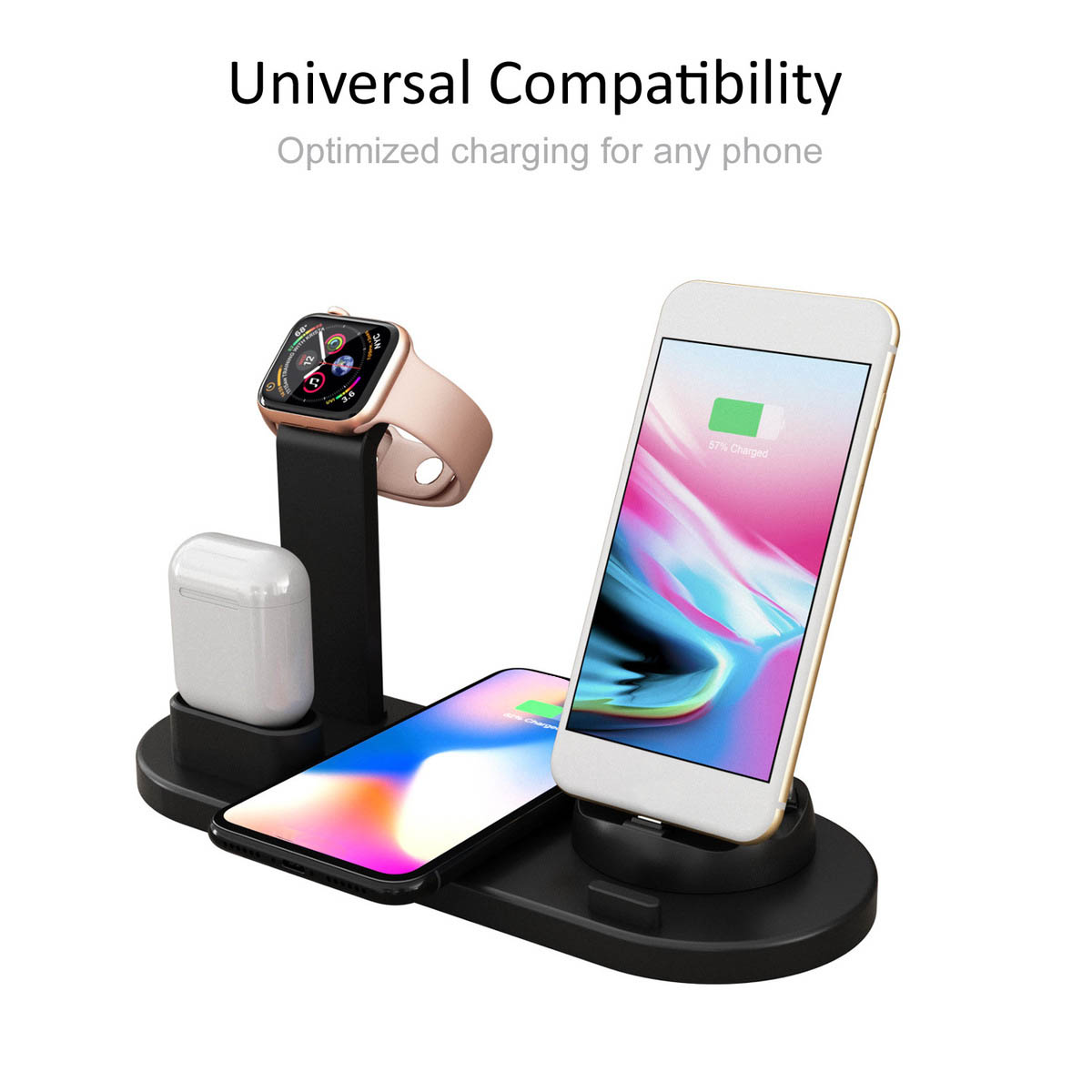 4-In-1-Qi-Wireless-Charger-Phone-Charger-Watch-Charger-Earbuds-Charger-for-Qi-enabled-Smart-Phones-f-1628323-6