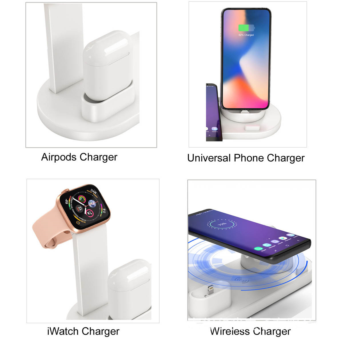 4-In-1-Qi-Wireless-Charger-Phone-Charger-Watch-Charger-Earbuds-Charger-for-Qi-enabled-Smart-Phones-f-1628323-7