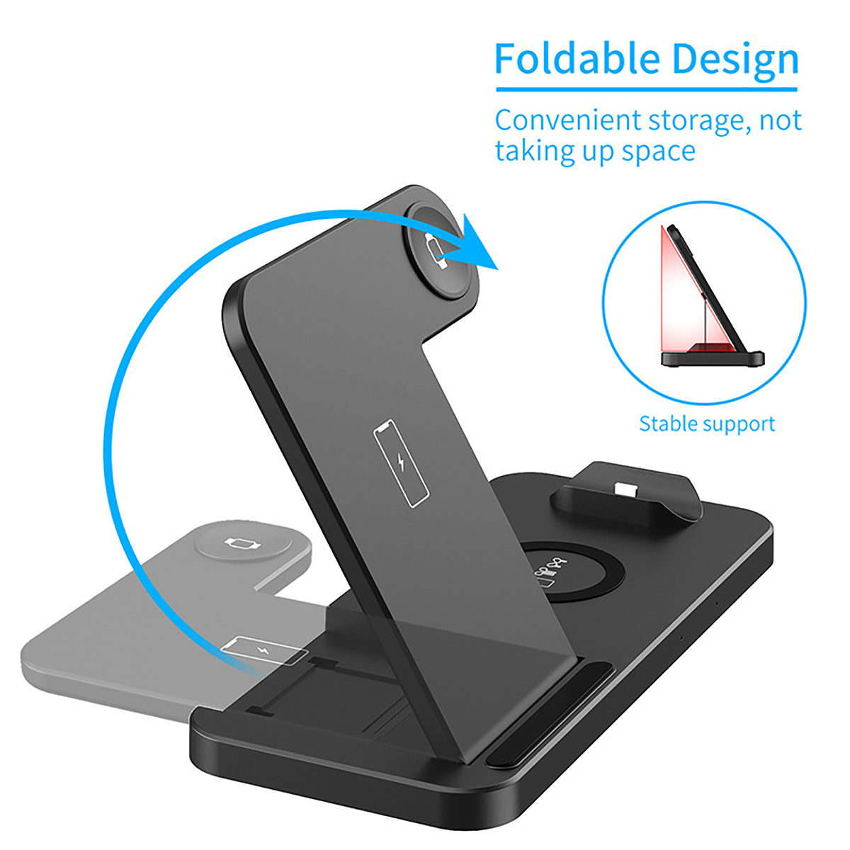 4-In-1-Wireless-Charging-Station-15W-Fast-Dock-Charger-Stand-Phone-Watch-Pods-Support-Wireless-Charg-1892157-2