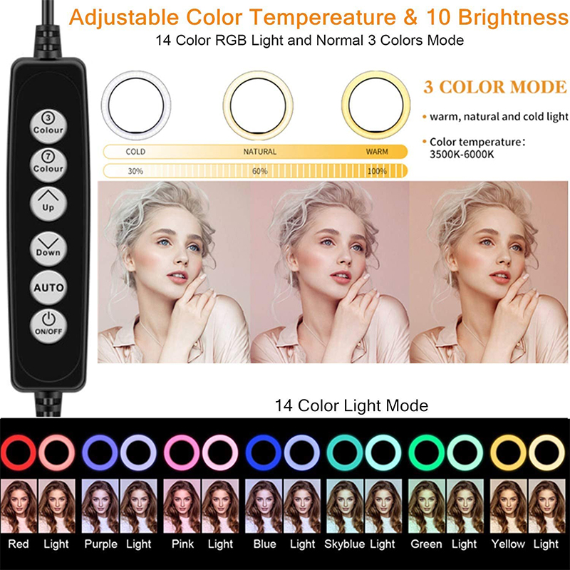6-RGB-LED-Ring-Light-Clamp-Camera-Cell-Phone-Phone-Webcam-Holder-Live-Stream-1827904-2