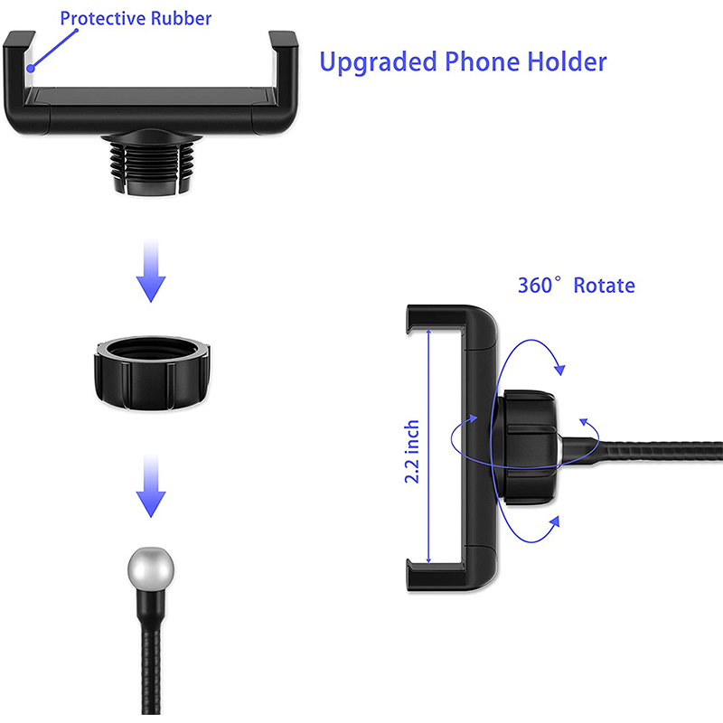 6-RGB-LED-Ring-Light-Clamp-Camera-Cell-Phone-Phone-Webcam-Holder-Live-Stream-1827904-5