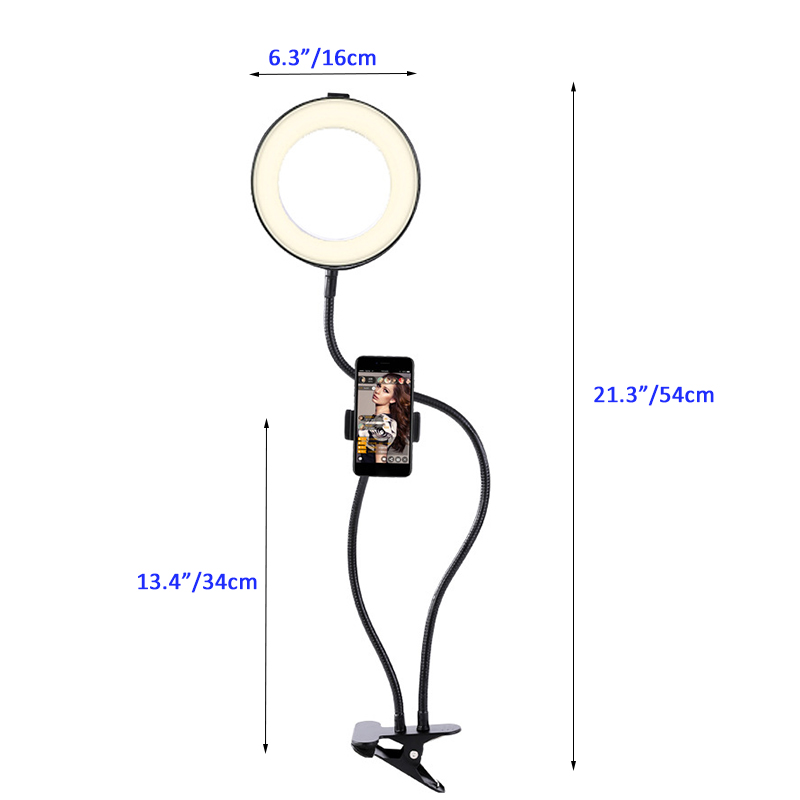 6-RGB-LED-Ring-Light-Clamp-Camera-Cell-Phone-Phone-Webcam-Holder-Live-Stream-1827904-6