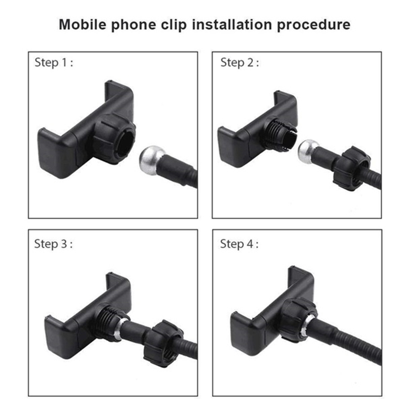 6-RGB-LED-Ring-Light-Clamp-Camera-Cell-Phone-Phone-Webcam-Holder-Live-Stream-1827904-7