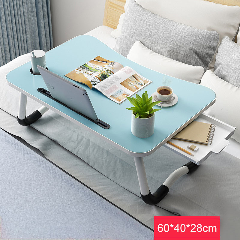 60x40cm-Enlarge-Foldable-Telecommuting-Computer-Laptop-Desk-Table-TV-Bed-Computer-Mackbook-Desktop-H-1669663-3