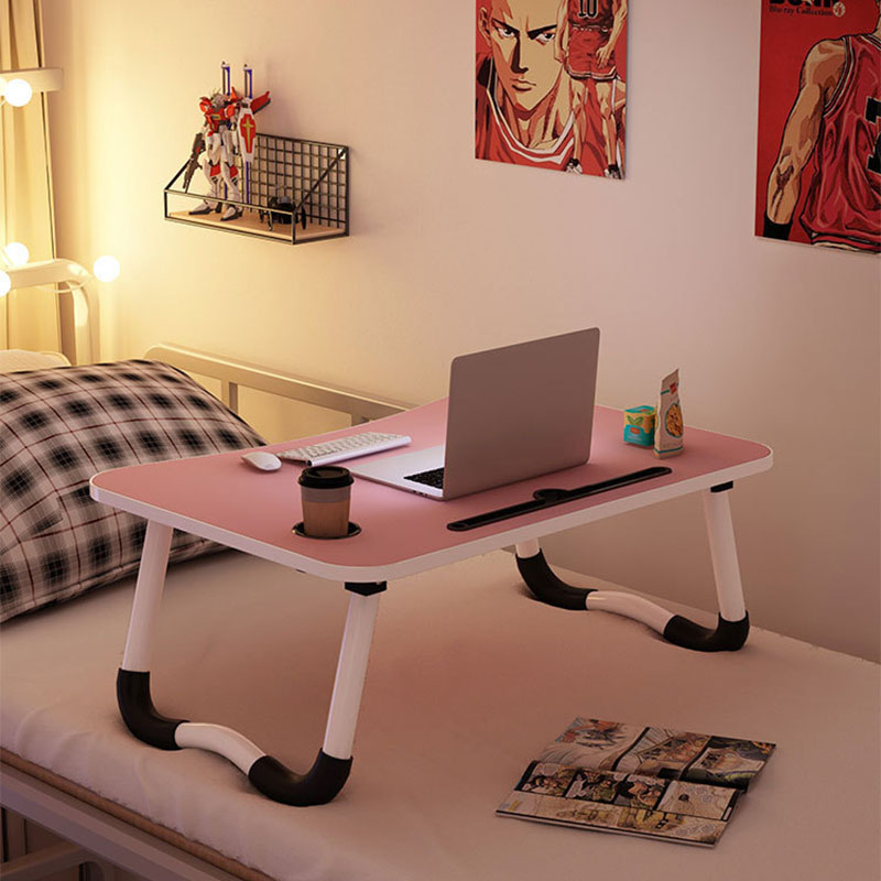 60x40cm-Enlarge-Foldable-Telecommuting-Computer-Laptop-Desk-Table-TV-Bed-Computer-Mackbook-Desktop-H-1669663-6