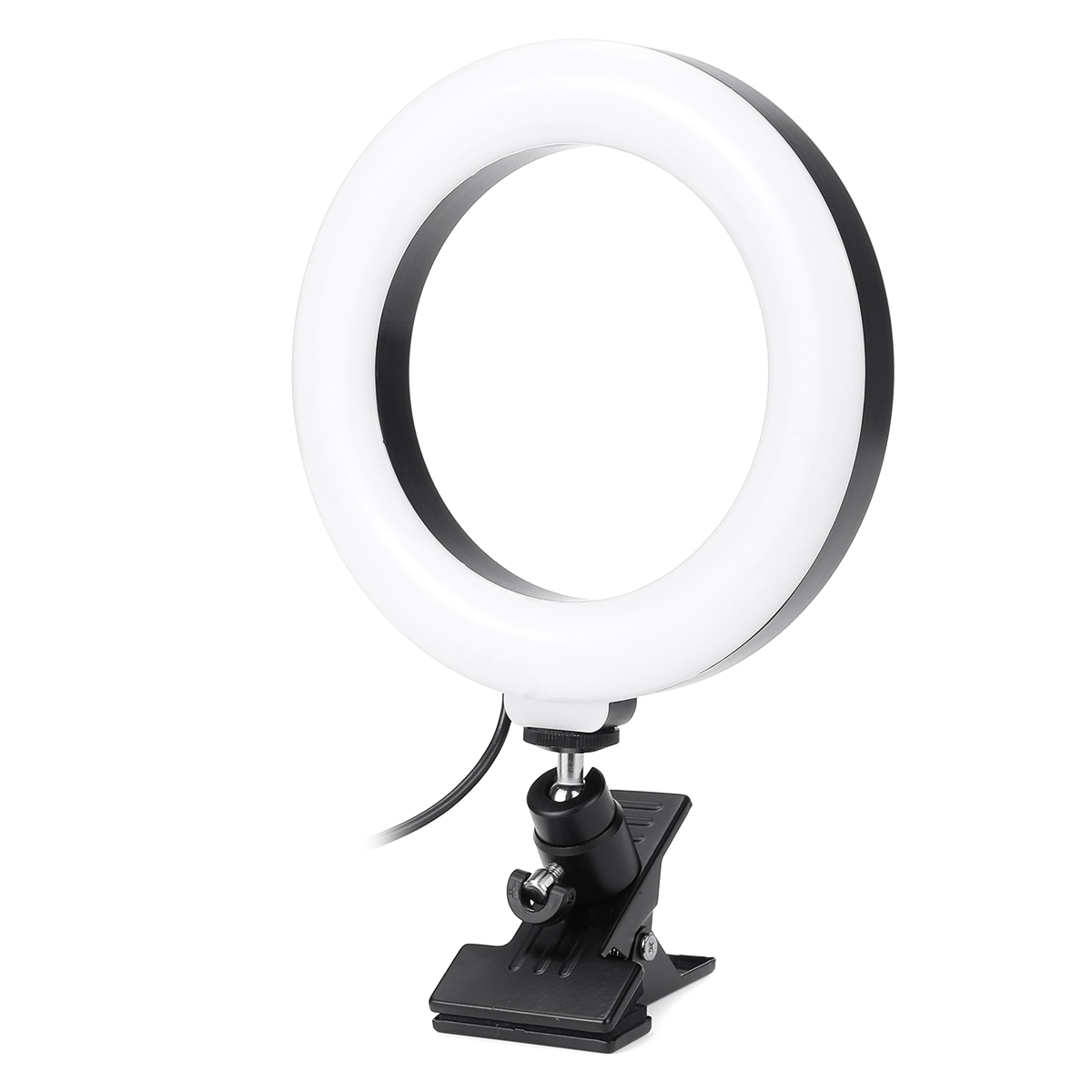 68-inch-Dektop-Fill-Light-Lamp-2800-7200K-360deg-Rotation-Portable-Selfie-Ring-Light-1861032-12