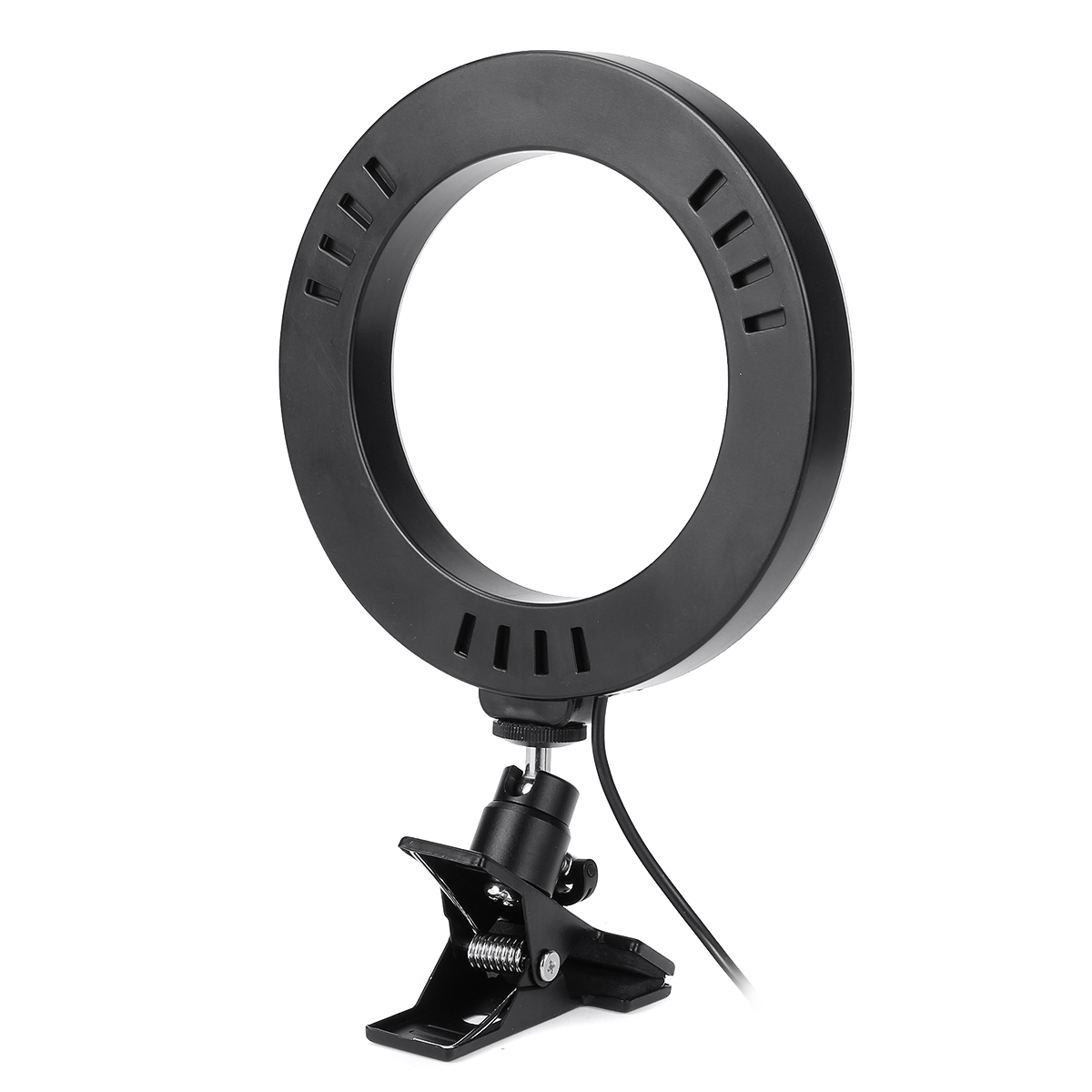 68-inch-Dektop-Fill-Light-Lamp-2800-7200K-360deg-Rotation-Portable-Selfie-Ring-Light-1861032-13