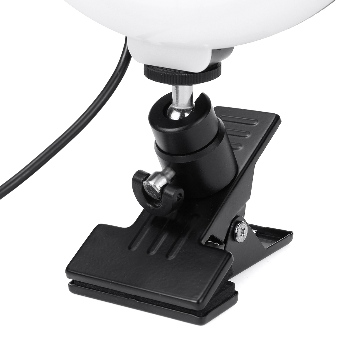 68-inch-Dektop-Fill-Light-Lamp-2800-7200K-360deg-Rotation-Portable-Selfie-Ring-Light-1861032-10