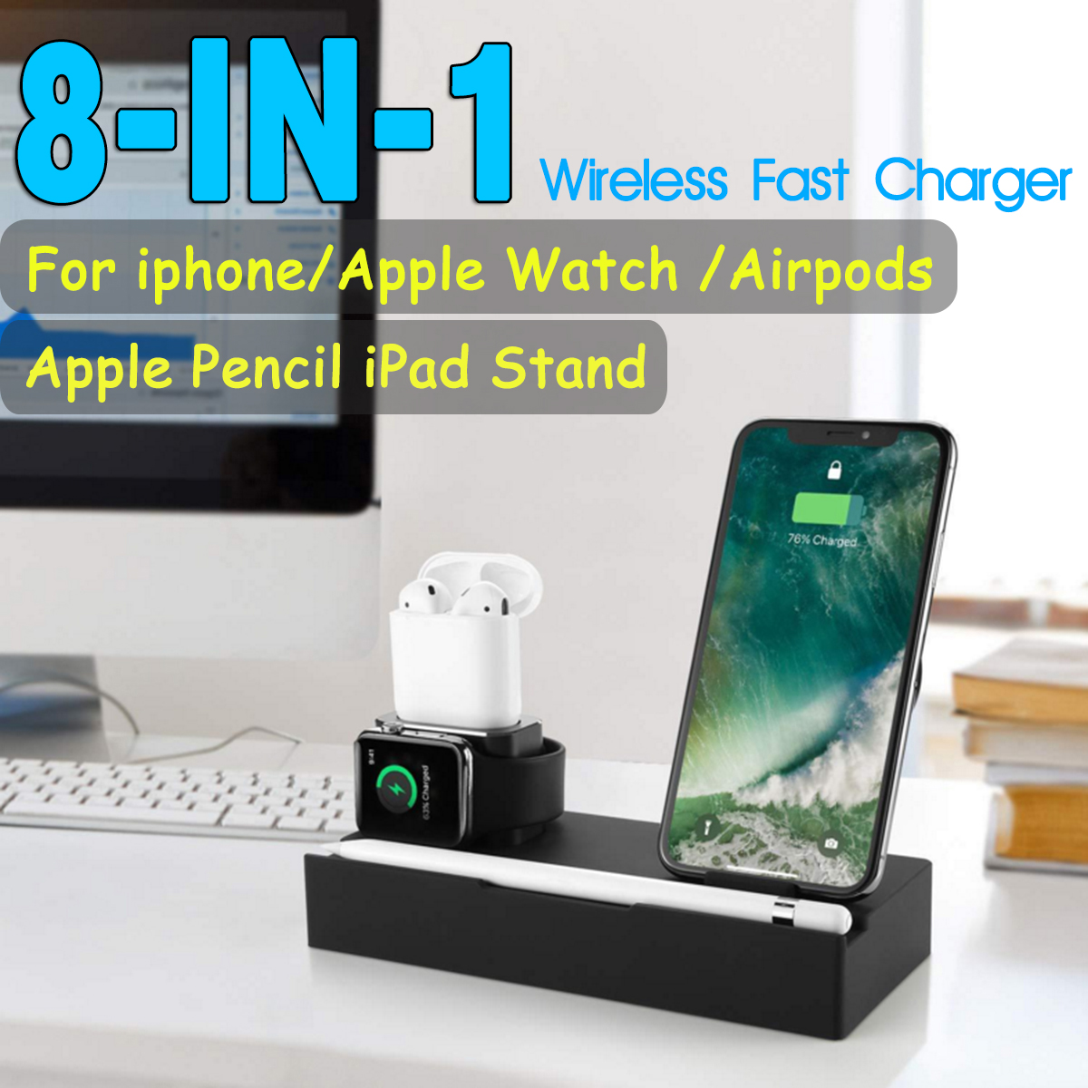 8-In-1-Qi-Wireless-Charger-Fast-Charging-Phone-Holder-For-iPhoneSamsungHuaweiiPadApple-PencilApple-W-1419781-2
